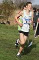 regx de cross 2008 590